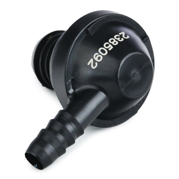 Válvula PCV de ventilação dos gases de cárter Volkswagen Polo preço, a partir de 4,03 USD