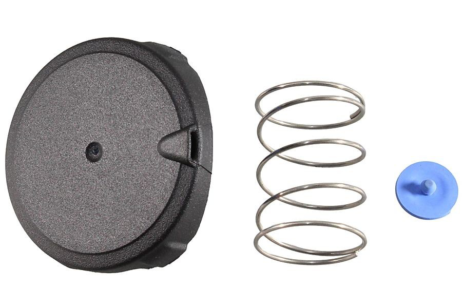 Membrana de separador de óleo Metzger 2385142 preço, a partir de 8,41 USD