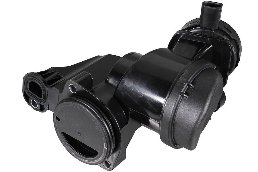 Separador de óleo (separador) do sistema de ventilação de cárter AND 30103111 preço, a partir de 56,54 USD