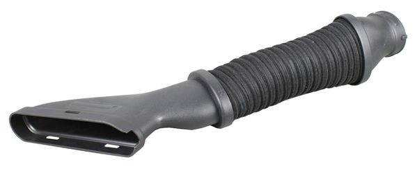 Tomada de ar de filtro de ar Mercedes ML/GLE  W166