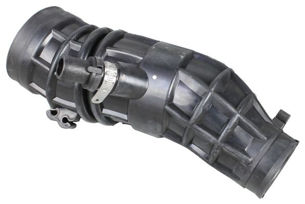 Cano derivado de ar do medidor de consumo do ar Alfa Romeo 147  937