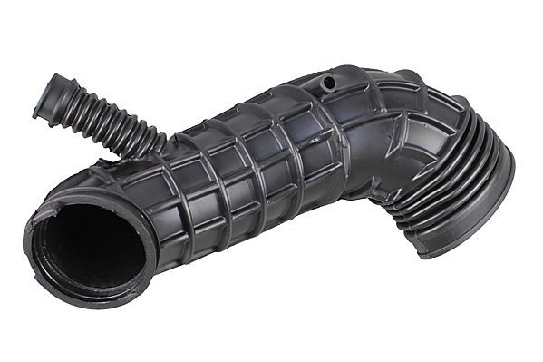 Cano derivado de ar do medidor de consumo do ar BMW X3  E83
