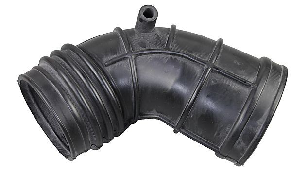  Cano derivado de ar do medidor de consumo do ar BMW 3 carrinha (E46) (1999 - 2005) 