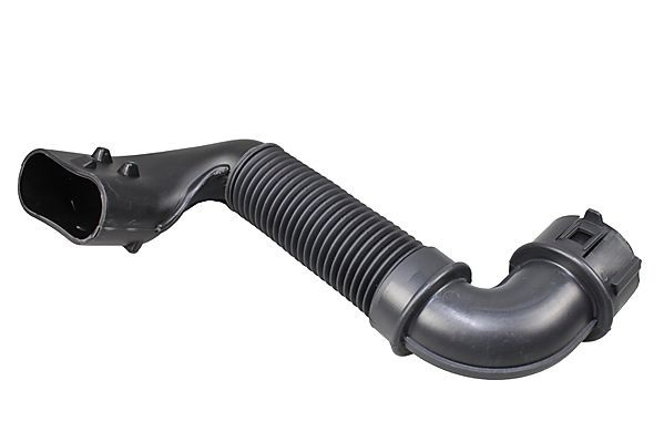  Tomada de ar de filtro de ar Renault LOGAN II MCV carrinha (K8) (2013 - 2026) II MCV
