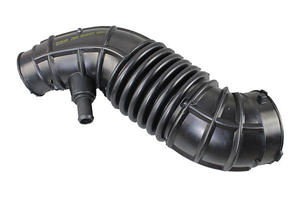 2389045 Metzger Cano derivado de ar, saída de filtro de ar