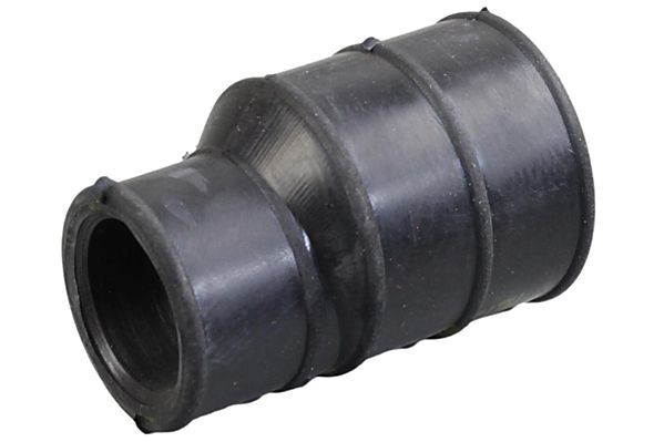 2389047 Metzger Cano derivado de ventilação de cárter (de separador de óleo)