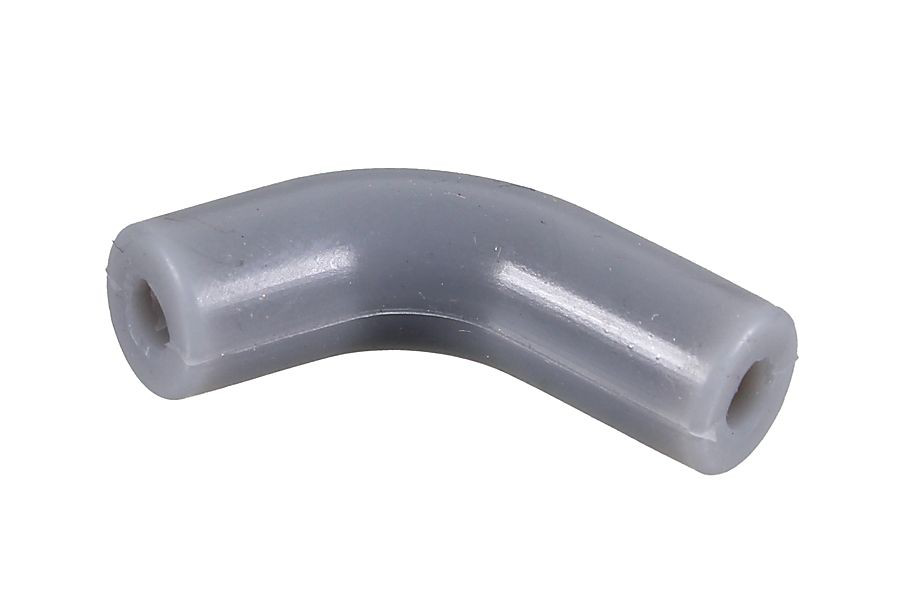 95517912 General Motors Tubo de sensor de pressão dos gases de escape