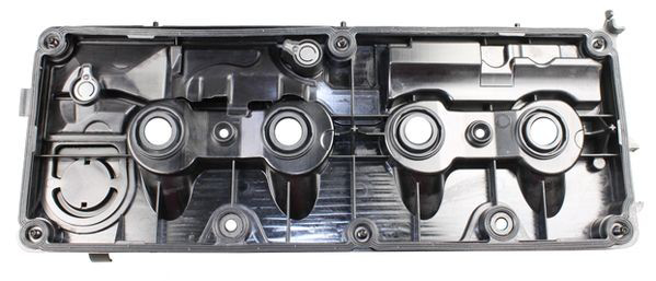 Compre Tampa de válvulas Seat Exeo 