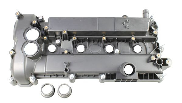  Tampa de válvulas Ford S-Max monovolume (CA1) (2006 - 2014) 