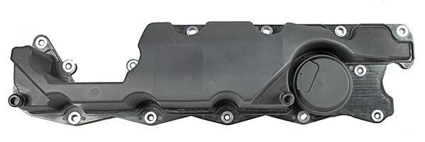Tampa de válvulas Volvo XC90  