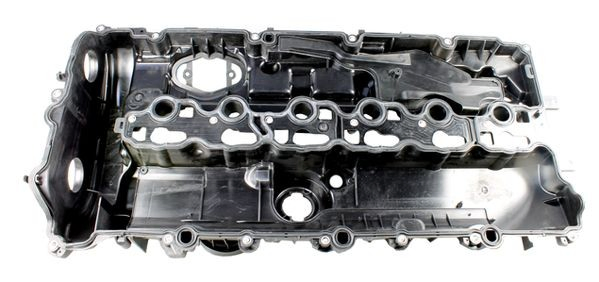 Compre Tampa de válvulas BMW X4 