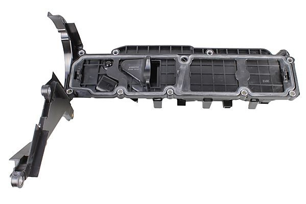  Tampa de válvulas Opel CROSSLAND X SUV (P17) (2017 - 2026) X