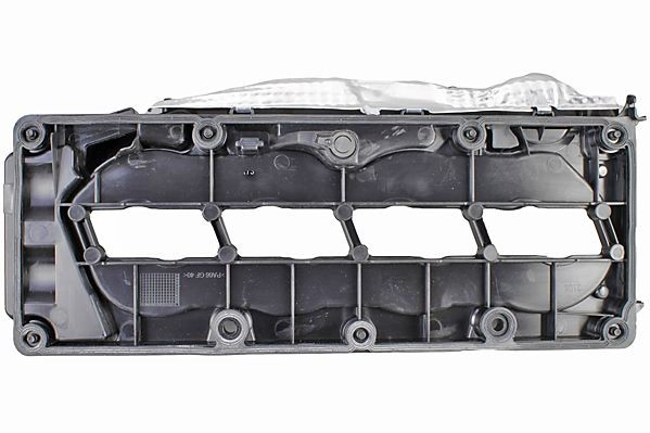 Tampa de válvulas para Audi TT  8J3