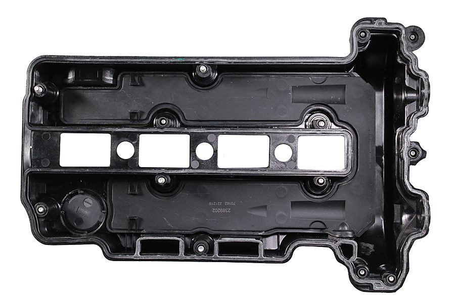  Tampa de válvulas Opel Corsa B hatchback (S93) (1993 - 2009) B