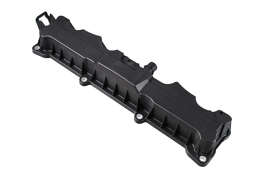 Compre DRM0335 Polcar Tampa de válvulas direita
