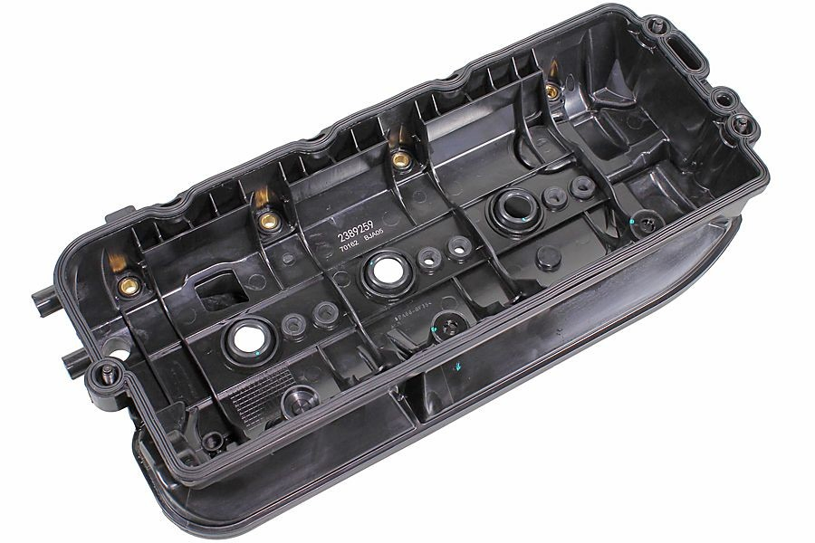Tampa de válvulas direita AND 30103226 preço, a partir de 162,88 USD