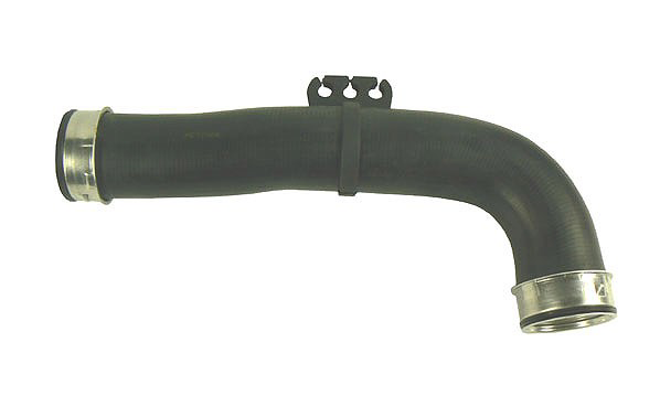 2400113 Metzger Mangueira (cano derivado) de intercooler