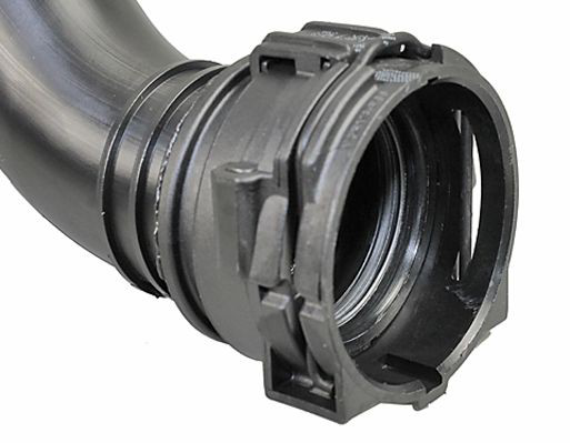 Mangueira (cano derivado) de intercooler Metzger 2400423 preço, a partir de 35,83 USD