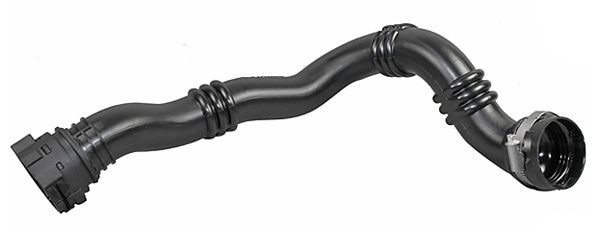 Compre 2400423 Metzger Mangueira (cano derivado) de intercooler