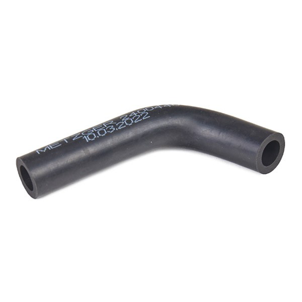 2400446 Metzger Cano derivado de ventilação de cárter (de separador de óleo)