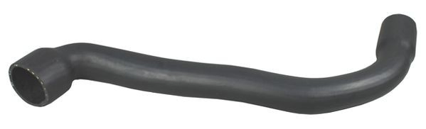 93329873 Peugeot/Citroen Mangueira (cano derivado) de intercooler