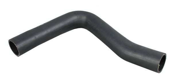 Cano derivado de ar, saída de turbina (supercompressão) Peugeot/Citroen 13322486 preço, a partir de 42,87 USD