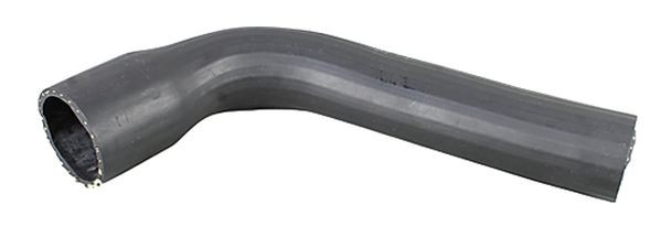 2400520 Metzger Mangueira (cano derivado) de intercooler