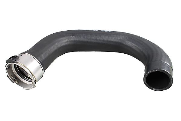 Mangueira (cano derivado) de intercooler Peugeot/Citroen 39071730 preço, a partir de 45,90 USD