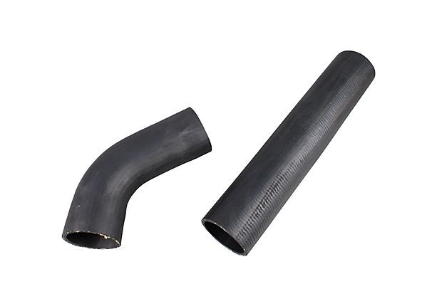 2400739 Metzger Mangueira (cano derivado) de intercooler