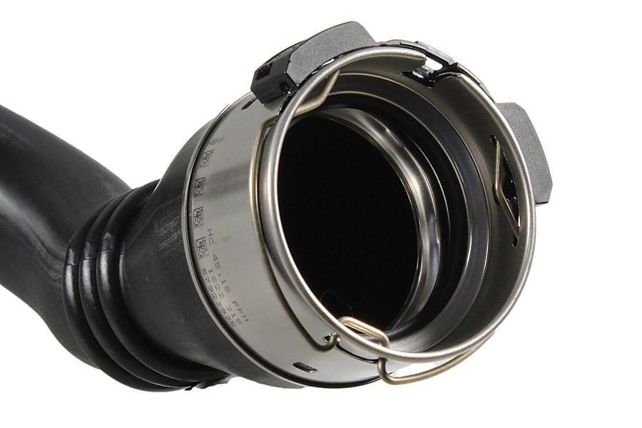Mangueira (cano derivado) de intercooler Metzger 2401030 preço, a partir de 117,48 USD