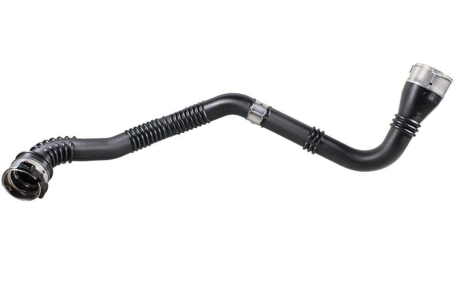 Compre 2401030 Metzger Mangueira (cano derivado) de intercooler