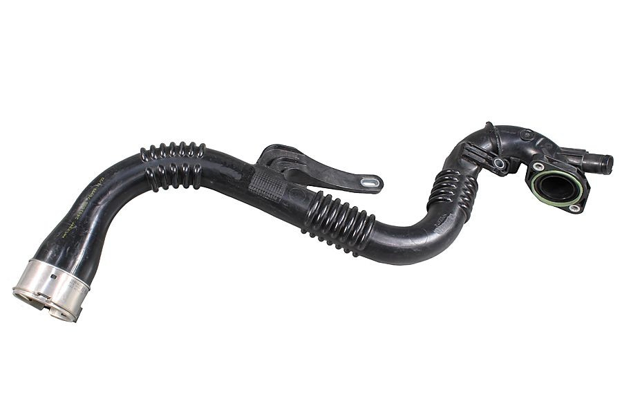 Mangueira (cano derivado) de intercooler Nissan/Infiniti 144605243R preço, a partir de 96,01 USD