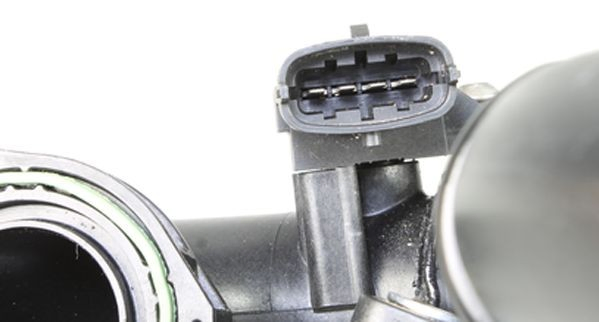 144605243R Nissan/Infiniti Mangueira (cano derivado) de intercooler