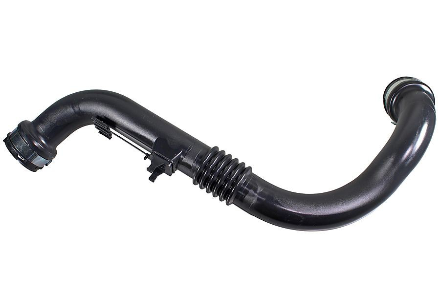 Compre 6012PT2 Polcar Mangueira (cano derivado) de intercooler