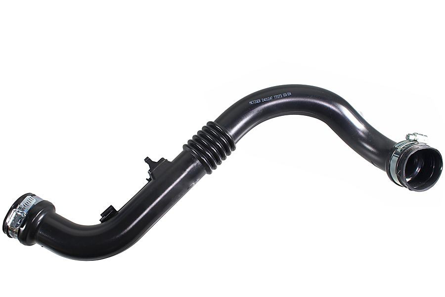 Mangueira (cano derivado) de intercooler Polcar 6012PT2 preço, a partir de 33,92 USD