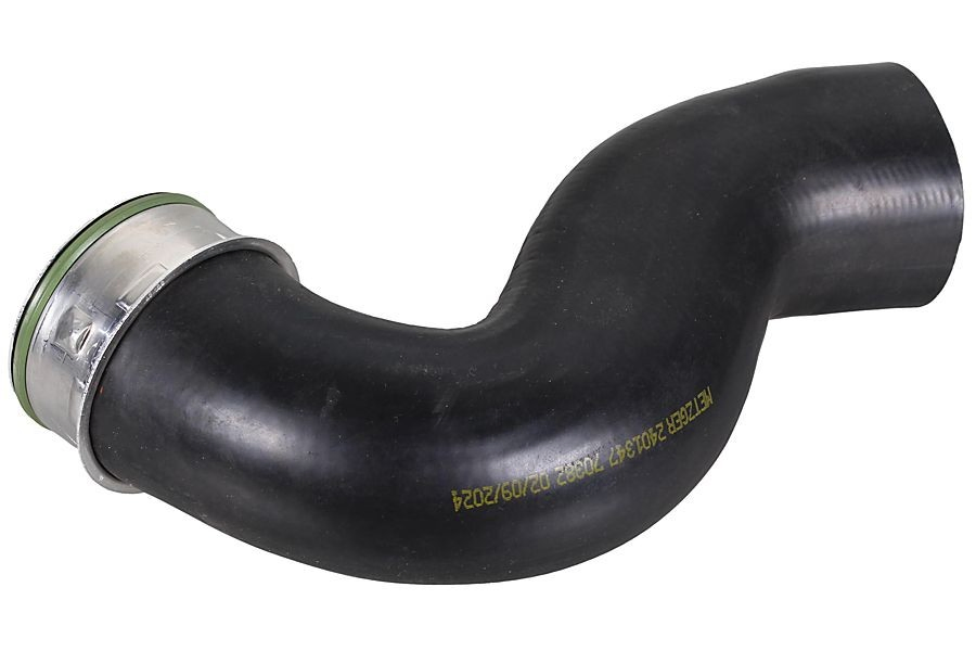 2401347 Metzger