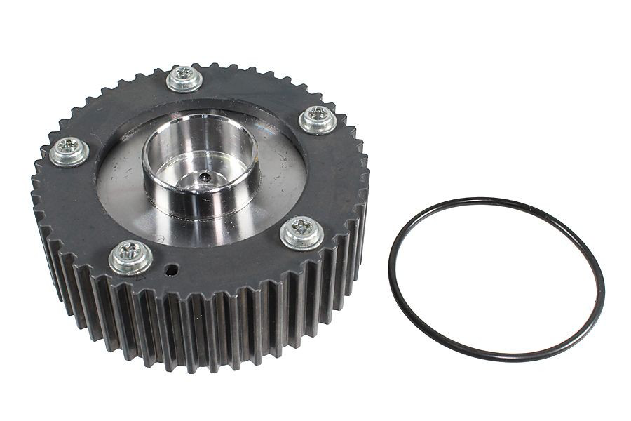 Engrenagem de cadeia de roda dentada da árvore distribuidora de escape de motor Metzger 2410085 preço, a partir de 148,24 USD