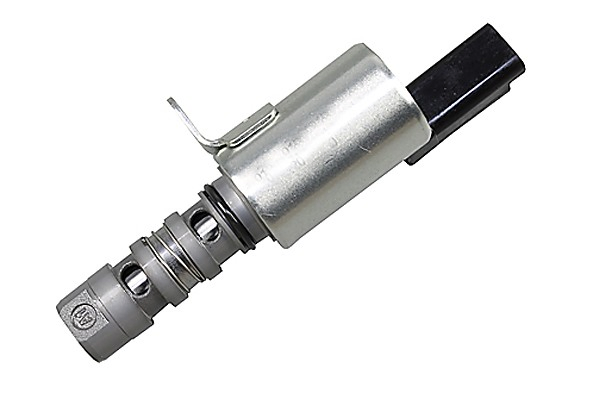 Compre Válvula eletromagnética de posição (de fases) da árvore distribuidora Peugeot Expert 