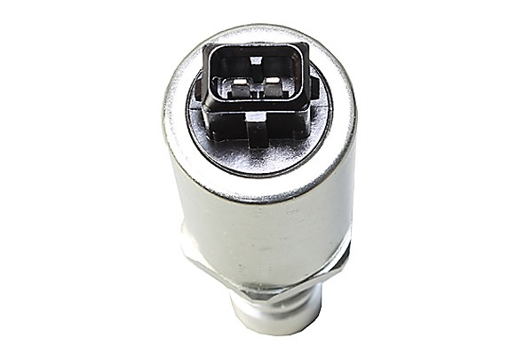 Válvula eletromagnética de posição (de fases) da árvore distribuidora BMW 5  E39