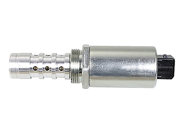  Válvula eletromagnética de posição (de fases) da árvore distribuidora BMW 5 carrinha (E39) (1997 - 2004) 