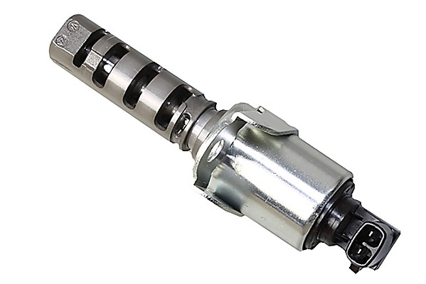 Válvula eletromagnética de posição (de fases) da árvore distribuidora Jaguar AJ810570 preço, a partir de 100,61 USD
