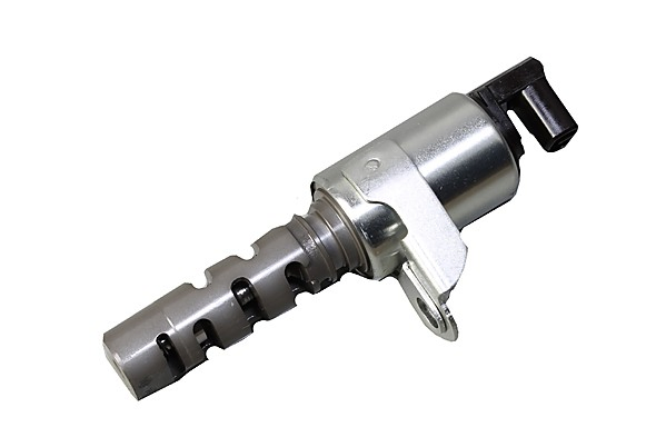 Compre AJ810570 Jaguar Válvula eletromagnética de posição (de fases) da árvore distribuidora