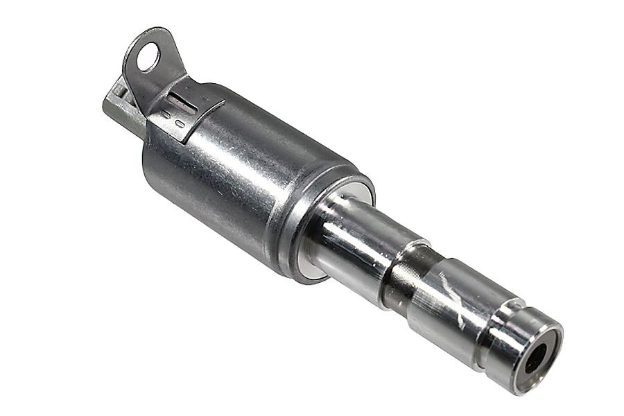 Válvula eletromagnética de posição (de fases) da árvore distribuidora Renault DUSTER preço, a partir de 44,28 USD