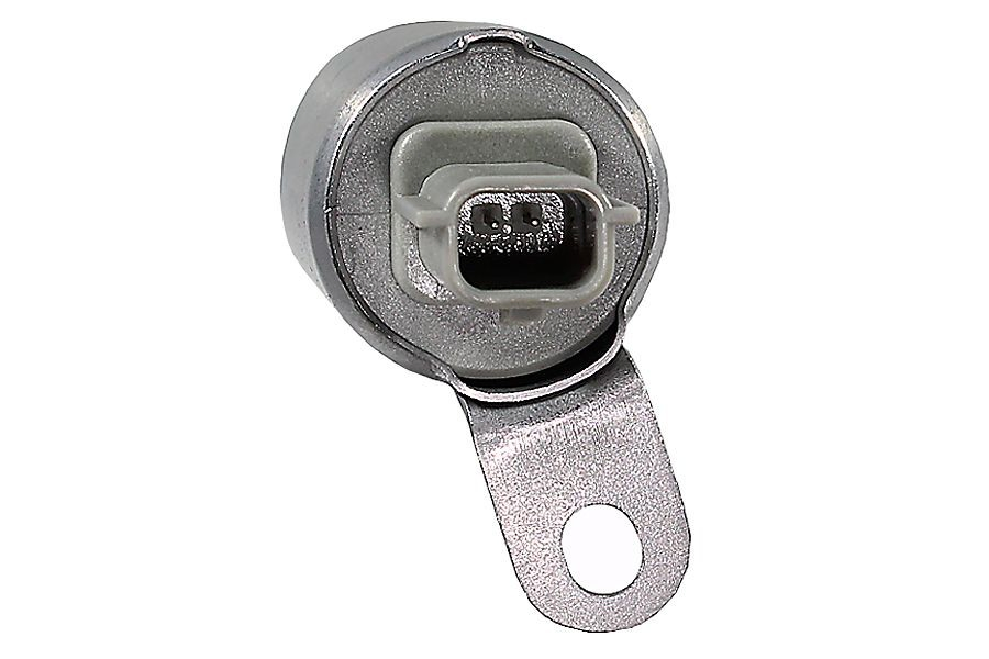 Compre Válvula eletromagnética de posição (de fases) da árvore distribuidora Renault DUSTER 1
