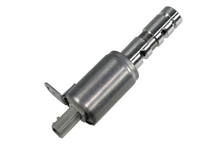  Válvula eletromagnética de posição (de fases) da árvore distribuidora Renault DUSTER I SUV (HS) (2010 - 2026) I