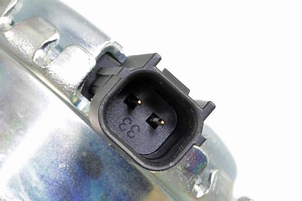 Válvula eletromagnética de posição (de fases) da árvore distribuidora Subaru XV II GT