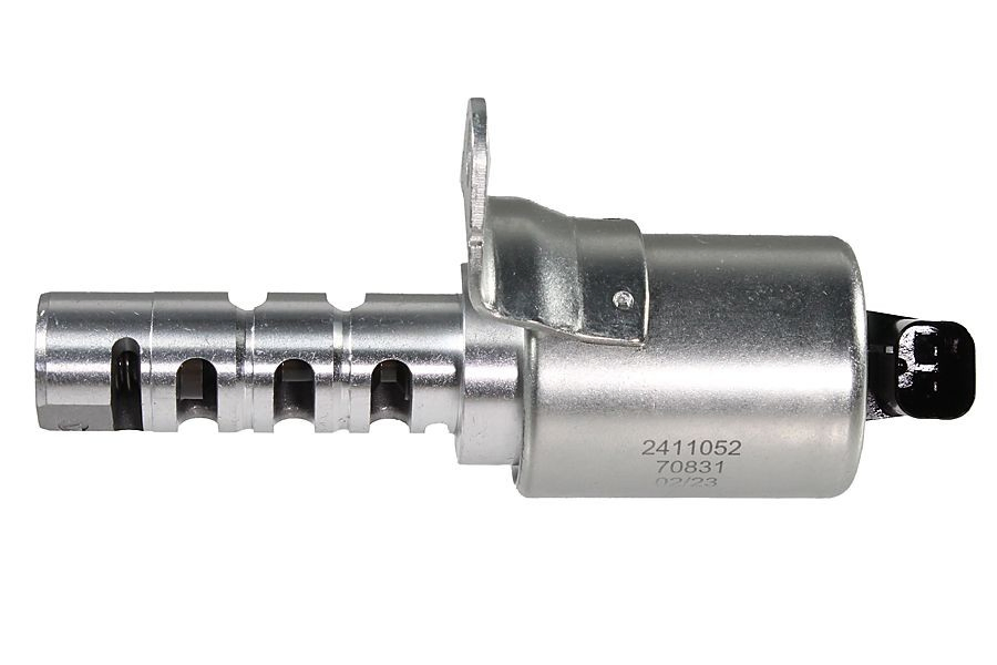 Compre Válvula eletromagnética de posição (de fases) da árvore distribuidora Volvo S80 2