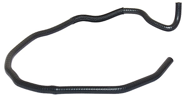Compre HMP3M5H8C012ML Hmpx Mangueira inferior do tanque de expansão