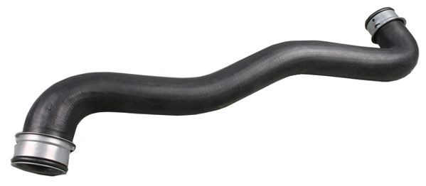 Mangueira (cano derivado) do radiador de esfriamento superior Gates 52628 preço, a partir de 31,71 USD