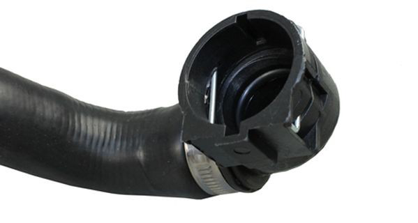 Compre 2420438 Metzger Mangueira do radiador de aquecedor (de forno), fornecimento